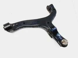 Volkswagen Amarok Braccio di controllo sospensione anteriore inferiore/braccio oscillante 2226138