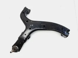 Volkswagen Amarok Front lower control arm/wishbone 2226138