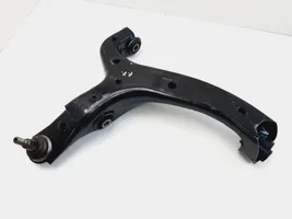 Volkswagen Amarok Braccio di controllo sospensione anteriore inferiore/braccio oscillante 2226138