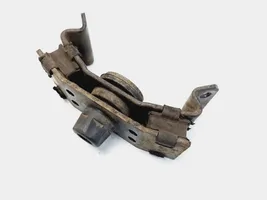 Volkswagen Amarok Gearbox mount 2H0399151D