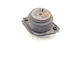 Mercedes-Benz GL X164 Dzinēja spilvens A2512404417