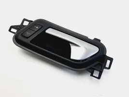 Volkswagen Amarok Front door interior handle 2H0837113D