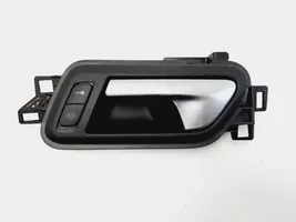 Volkswagen Amarok Front door interior handle 2H0837113D