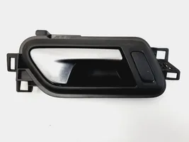 Volkswagen Amarok Front door interior handle 2H0837114D