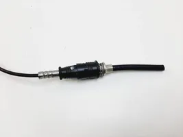 Citroen C5 Radio antena 9650910980