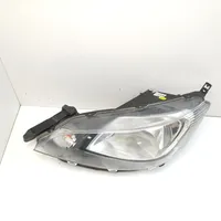 Nissan NV200 Headlight/headlamp 26060BJ10A