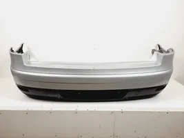 Citroen C5 Rear bumper 