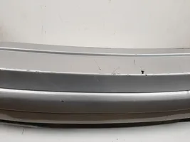 Citroen C5 Rear bumper 