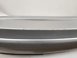 Citroen C5 Rear bumper 