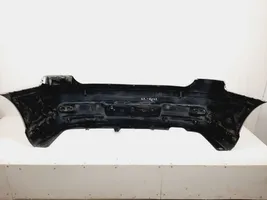 Citroen C5 Rear bumper 