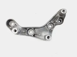 Mercedes-Benz GLK (X204) Front differential bracket A2720140295