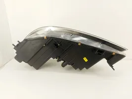 Mazda 626 Faro/fanale F014002477R