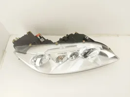 Mazda 626 Faro/fanale F014002477R