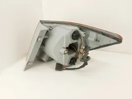 Chevrolet Epica Lampa tylna 