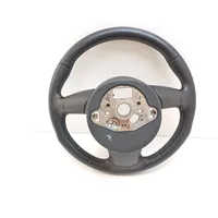 Audi A5 Sportback 8TA Steering wheel 8K0419091BM