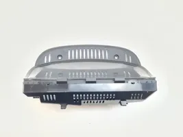 BMW 5 E60 E61 Monitori/näyttö/pieni näyttö 9114358