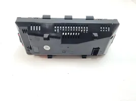 BMW 5 E60 E61 Monitori/näyttö/pieni näyttö 9114358