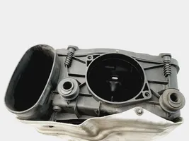 Mercedes-Benz GLK (X204) Scatola del filtro dell’aria A6510901101