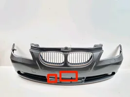 BMW 5 E60 E61 Parachoques delantero 7033698