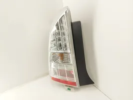 Toyota Prius (XW30) Lampa tylna 