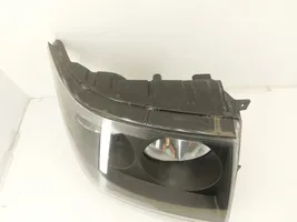 Volkswagen Crafter Headlight/headlamp 2E1941015