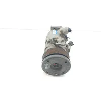 Toyota Tundra II Compressore aria condizionata (A/C) (pompa) MC44728002800