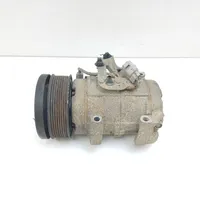 Toyota Tundra II Compressore aria condizionata (A/C) (pompa) MC44728002800