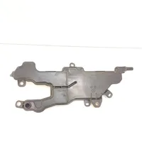 Toyota Tundra II Odpowietrznik / Separator oleju 1221538010