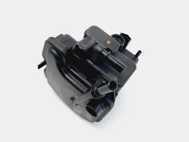 Citroen C5 Alloggiamento del filtro del carburante 9305108C