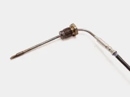 Audi A8 S8 D4 4H Exhaust gas temperature sensor 4H0906088J