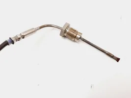 Audi A8 S8 D4 4H Exhaust gas temperature sensor 4H0906088K