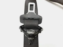 Chevrolet Orlando Rear seatbelt 061X074LH