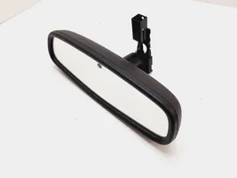 Chevrolet Orlando Rear view mirror (interior) 13503047