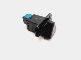 Chevrolet Orlando Hazard light switch 95214143