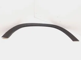 Chevrolet Orlando Rear arch 96886778