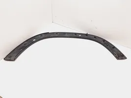 Chevrolet Orlando Rear arch 96886778