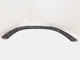 Chevrolet Orlando Rear arch 96886777