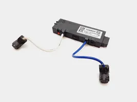 Chevrolet Orlando Sensor Bewegungsmelder Alarmanlage 13309524