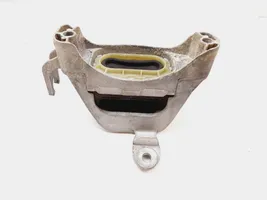 Chevrolet Orlando Engine mount bracket V06468