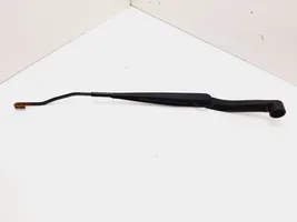 Chevrolet Orlando Front wiper blade arm 96893317