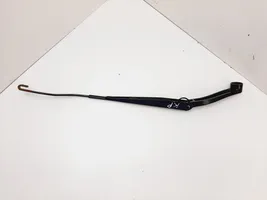 Chevrolet Orlando Front wiper blade arm 96893317