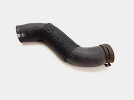 Chevrolet Orlando Engine coolant pipe/hose 