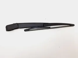 Chevrolet Orlando Rear wiper blade 95018642