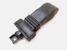 Audi A8 S8 D4 4H Türfangband Türfeststeller Türstopper vorne 4H0837267