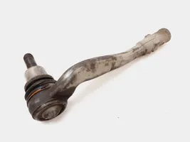 Audi A8 S8 D4 4H Steering tie rod end 027060173012