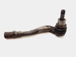 Audi A8 S8 D4 4H Steering tie rod end 027060173012