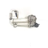 Ford Transit EGR valve cooler GK2Q9F464AD
