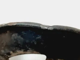 Chevrolet Orlando Lamiera paraspruzzi del disco del freno anteriore 
