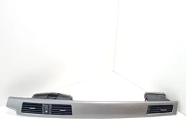 BMW 5 E60 E61 Panel trim 7129233