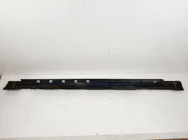 Audi A8 S8 D4 4H Sill 4H0853860D